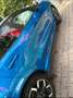 Ford Puma ST-Line. X , 1.0 EcoBoost Hybrid - TÜV NEU!!! Blau - thumbnail 6