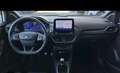 Ford Puma ST-Line. X , 1.0 EcoBoost Hybrid - TÜV NEU!!! Blau - thumbnail 10