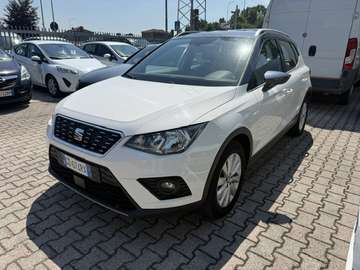 1.0 ecotsi Xcellence 95cv my18