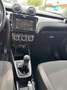Suzuki Swift Swift 1.2 Mild Hybrid GLE 4WD GLE Rojo - thumbnail 4
