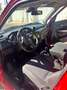 Suzuki Swift Swift 1.2 Mild Hybrid GLE 4WD GLE Rojo - thumbnail 6