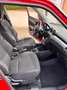 Suzuki Swift Swift 1.2 Mild Hybrid GLE 4WD GLE Rojo - thumbnail 5