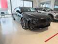Peugeot 508 508 BlueHDi 130 Stop&Start EAT8 SW Allure Schwarz - thumbnail 2