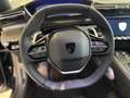 Peugeot 508 508 BlueHDi 130 Stop&Start EAT8 SW Allure Schwarz - thumbnail 12