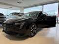 Peugeot 508 508 BlueHDi 130 Stop&Start EAT8 SW Allure Schwarz - thumbnail 8