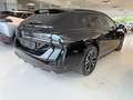 Peugeot 508 508 BlueHDi 130 Stop&Start EAT8 SW Allure Schwarz - thumbnail 7