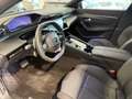 Peugeot 508 508 BlueHDi 130 Stop&Start EAT8 SW Allure Schwarz - thumbnail 10