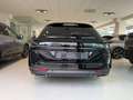 Peugeot 508 508 BlueHDi 130 Stop&Start EAT8 SW Allure Schwarz - thumbnail 5
