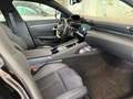 Peugeot 508 508 BlueHDi 130 Stop&Start EAT8 SW Allure Schwarz - thumbnail 15