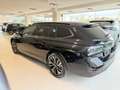 Peugeot 508 508 BlueHDi 130 Stop&Start EAT8 SW Allure Schwarz - thumbnail 4