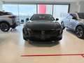 Peugeot 508 508 BlueHDi 130 Stop&Start EAT8 SW Allure Schwarz - thumbnail 3
