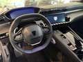 Peugeot 508 508 BlueHDi 130 Stop&Start EAT8 SW Allure Schwarz - thumbnail 11