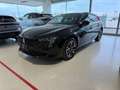 Peugeot 508 508 BlueHDi 130 Stop&Start EAT8 SW Allure Schwarz - thumbnail 9