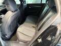 Peugeot 508 508 BlueHDi 130 Stop&Start EAT8 SW Allure Schwarz - thumbnail 13