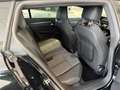 Peugeot 508 508 BlueHDi 130 Stop&Start EAT8 SW Allure Schwarz - thumbnail 14