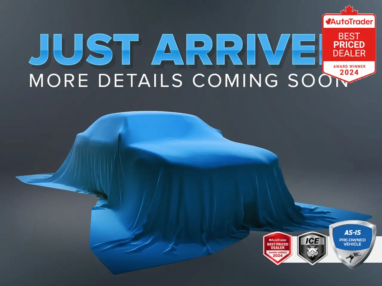 2014 Buick Verano