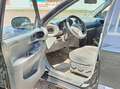 Hyundai SANTA FE 2.0 [seltenes Modell mit 135 PS] Schwarz - thumbnail 14