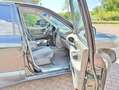 Hyundai SANTA FE 2.0 [seltenes Modell mit 135 PS] Schwarz - thumbnail 17