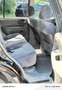 Hyundai SANTA FE 2.0 [seltenes Modell mit 135 PS] Schwarz - thumbnail 23