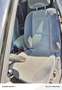 Hyundai SANTA FE 2.0 [seltenes Modell mit 135 PS] Schwarz - thumbnail 11