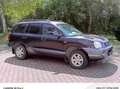 Hyundai SANTA FE 2.0 [seltenes Modell mit 135 PS] Schwarz - thumbnail 2