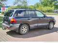 Hyundai SANTA FE 2.0 [seltenes Modell mit 135 PS] Schwarz - thumbnail 9
