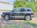 Hyundai SANTA FE 2.0 [seltenes Modell mit 135 PS] Schwarz - thumbnail 6