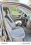 Hyundai SANTA FE 2.0 [seltenes Modell mit 135 PS] Schwarz - thumbnail 18