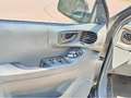 Hyundai SANTA FE 2.0 [seltenes Modell mit 135 PS] Schwarz - thumbnail 12