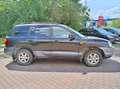 Hyundai SANTA FE 2.0 [seltenes Modell mit 135 PS] Schwarz - thumbnail 10