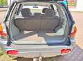 Hyundai SANTA FE 2.0 [seltenes Modell mit 135 PS] Schwarz - thumbnail 24