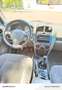 Hyundai SANTA FE 2.0 [seltenes Modell mit 135 PS] Schwarz - thumbnail 20
