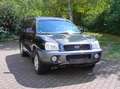 Hyundai SANTA FE 2.0 [seltenes Modell mit 135 PS] Schwarz - thumbnail 3