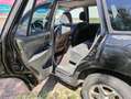 Hyundai SANTA FE 2.0 [seltenes Modell mit 135 PS] Schwarz - thumbnail 13