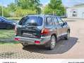 Hyundai SANTA FE 2.0 [seltenes Modell mit 135 PS] Schwarz - thumbnail 8