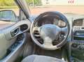 Hyundai SANTA FE 2.0 [seltenes Modell mit 135 PS] Schwarz - thumbnail 19