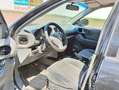Hyundai SANTA FE 2.0 [seltenes Modell mit 135 PS] Schwarz - thumbnail 15