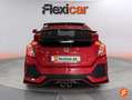 Honda Civic 1.5 VTEC Turbo Sport Plus Rouge - thumbnail 7