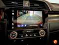 Honda Civic 1.5 VTEC Turbo Sport Plus Rouge - thumbnail 19