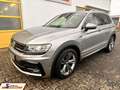 Volkswagen Tiguan 2.0TDI DSG Highline R-Line Navi/LED/AHK Silber - thumbnail 2