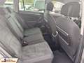 Volkswagen Tiguan 2.0TDI DSG Highline R-Line Navi/LED/AHK Silber - thumbnail 9