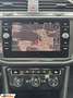 Volkswagen Tiguan 2.0TDI DSG Highline R-Line Navi/LED/AHK Silber - thumbnail 12