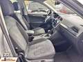 Volkswagen Tiguan 2.0TDI DSG Highline R-Line Navi/LED/AHK Silber - thumbnail 10