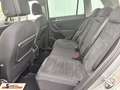 Volkswagen Tiguan 2.0TDI DSG Highline R-Line Navi/LED/AHK Silber - thumbnail 7