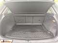 Volkswagen Tiguan 2.0TDI DSG Highline R-Line Navi/LED/AHK Silber - thumbnail 8