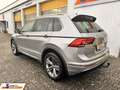 Volkswagen Tiguan 2.0TDI DSG Highline R-Line Navi/LED/AHK Silber - thumbnail 5