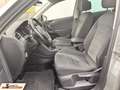 Volkswagen Tiguan 2.0TDI DSG Highline R-Line Navi/LED/AHK Silber - thumbnail 6