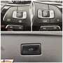 Volkswagen Tiguan 2.0TDI DSG Highline R-Line Navi/LED/AHK Silber - thumbnail 13