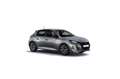 Peugeot 208 1.2 Puretech S&S Active 75 Gris - thumbnail 8