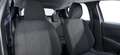 Peugeot 208 1.2 Puretech S&S Active 75 Gris - thumbnail 7